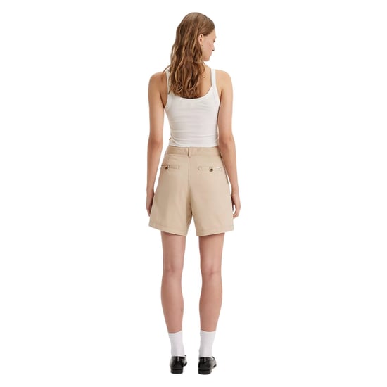 Levis - Shorts für Damen (Safari) - Image 2