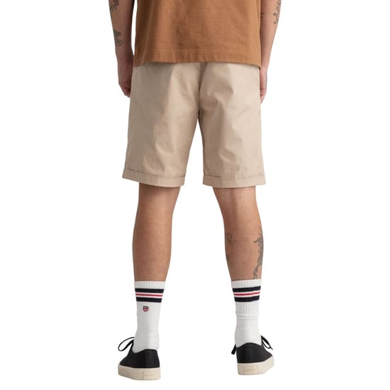 Gant - Cargo-Shorts für Herren (Sand) - Image 3
