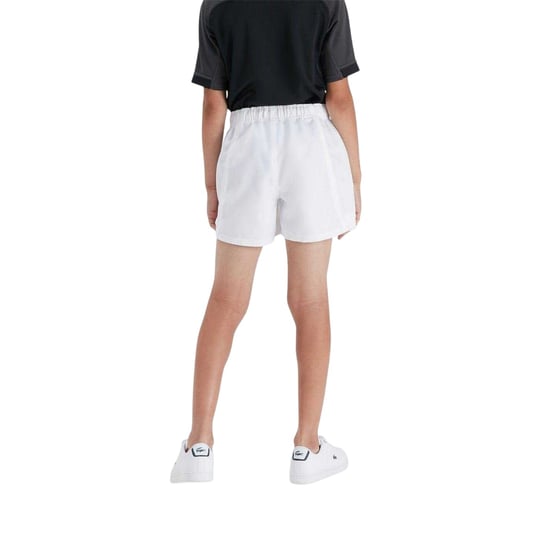Canterbury - Rugby-Shorts für Kinder (Weiß) - Image 3