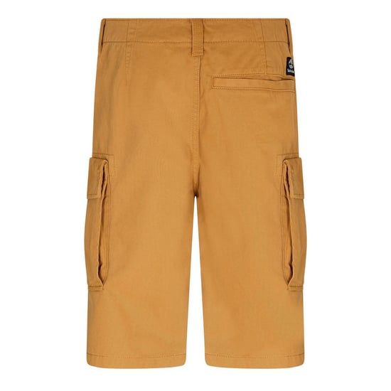 Timberland - Cargo-Shorts für Herren (Weizen) - Image 2