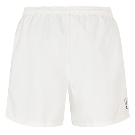 Puma - "Pwr C 5.10" Rugby-Shorts für Herren (Weiß) - Image 2
