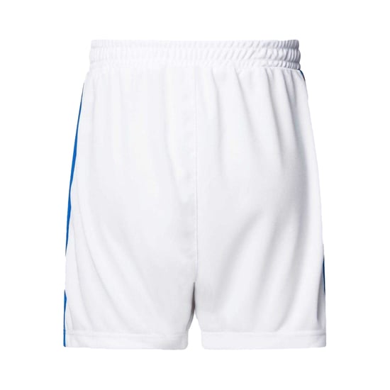 Castore - Shorts für Kinder , Sport (Weiß) - Image 2