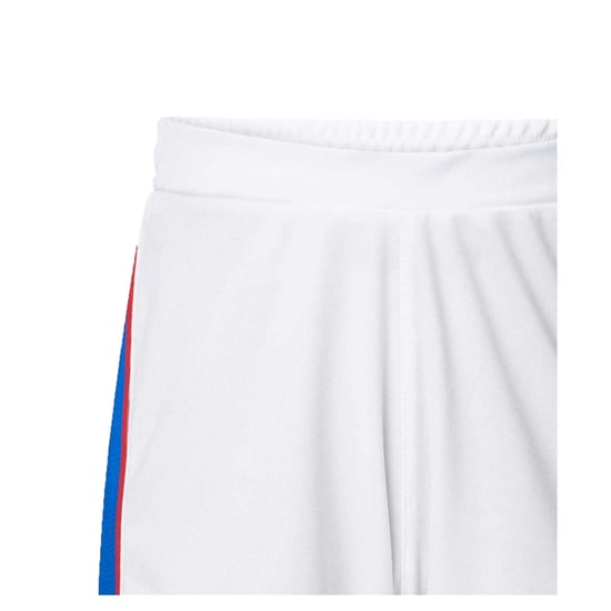 Castore - Shorts für Kinder , Sport (Weiß) - Image 3