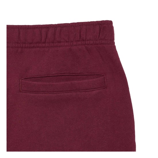 Lacoste - "Roland Garros Edition" Shorts für Herren , Tennis (Rot) - Image 4