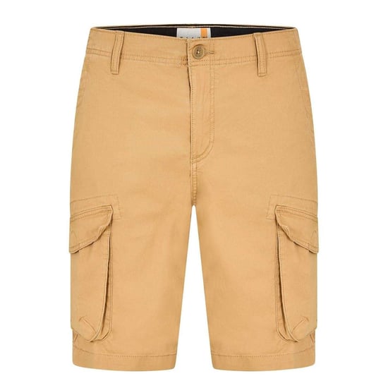 Timberland - Cargo-Shorts für Herren , Leger (Weizen) - Image 1