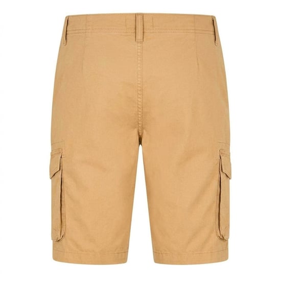 Timberland - Cargo-Shorts für Herren , Leger (Weizen) - Image 2