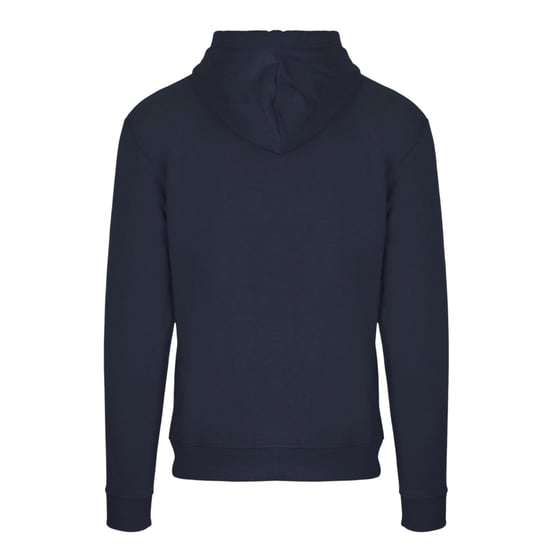 Aquascutum - Sweatshirt für Herren (Marine) - Image 2
