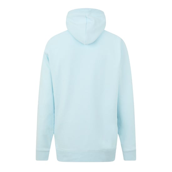 Original Penguin - Kapuzenpullover für Herren, mit Kapuze, Regulär (Wasser) - Image 3