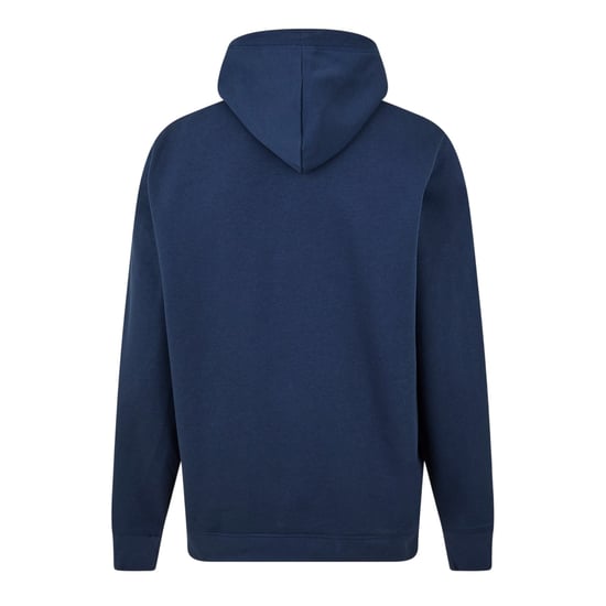 Original Penguin - Kapuzenpullover für Herren, mit Kapuze, Regulär (warmes Blau) - Image 2