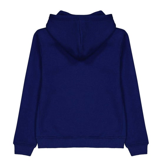 Castore - Kapuzenpullover für Kinder, Regulär (Blau) - Image 2