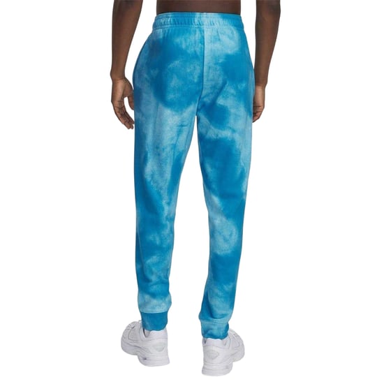 Under Armour - "Rival" Jogginghosen für Herren (Blau) - Image 3
