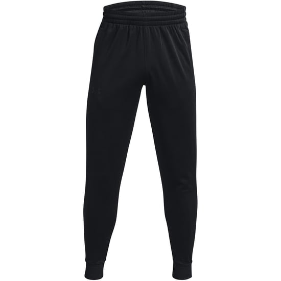 Under Armour - Jogginghosen für Herren (Schwarz) - Image 2