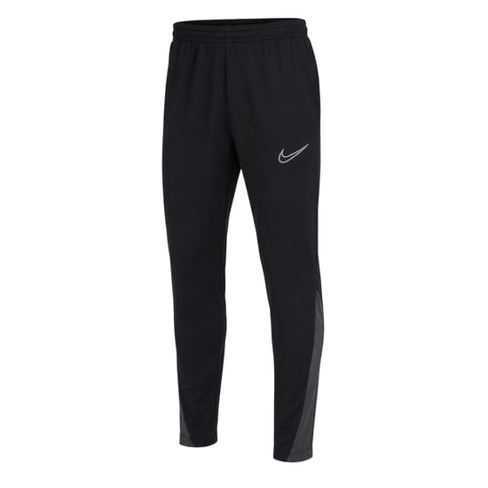 Nike - "Academy" Trainingshose für Kinder , Sport (Schwarz/Reflektierend) - Image 1