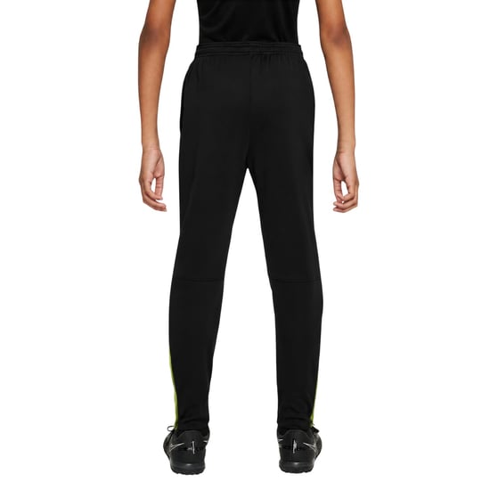 Nike - "Academy" Trainingshose für Kinder , Sport (Schwarz/Reflektierend) - Image 2