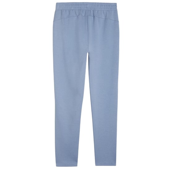 Puma - "TeamFINAL Casuals" Jogginghosen für Herren (Blau) - Image 3