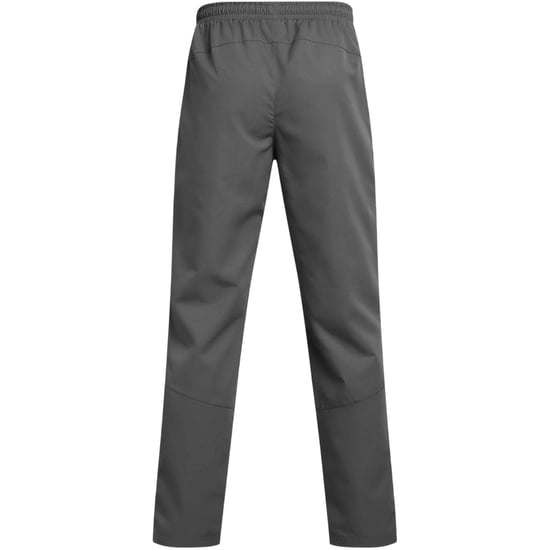 Under Armour - "Icon Legacy" Jogginghosen für Herren (Grau) - Image 2