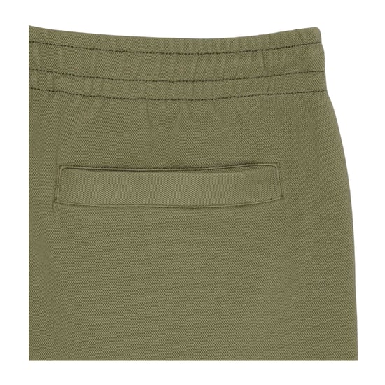 Lacoste - Trainingshose für Herren (Grün) - Image 3