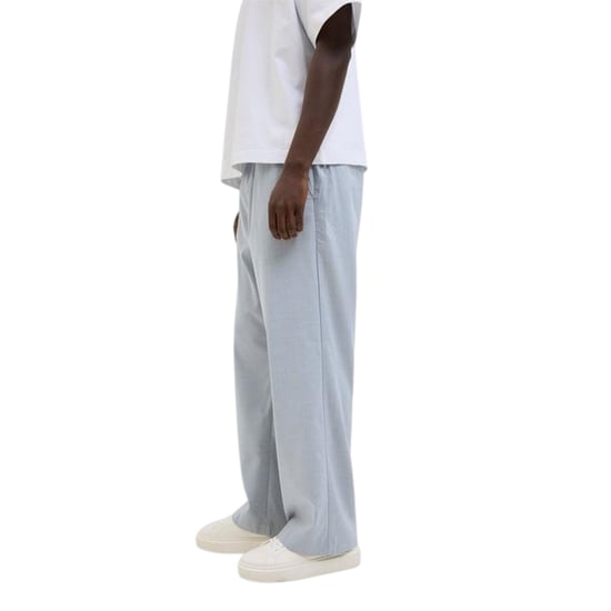 Jack And Jones - "Bill" Jogginghosen für Herren (Grau meliert) - Image 3