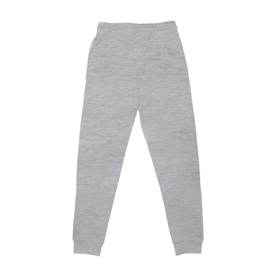 Aquascutum - Jogginghosen für Herren (Grau) - Image 2
