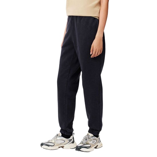 Lacoste - Trainingshose für Herren/Damen Unisex (Schwarz) - Image 3