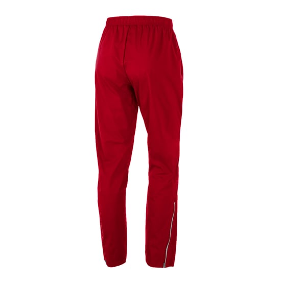 Nike - Trainingshose für Herren (Universitäts-Rot) - Image 2