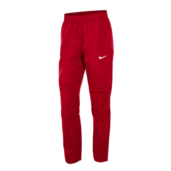 Nike - Trainingshose für Herren (Universitäts-Rot) - Image 3