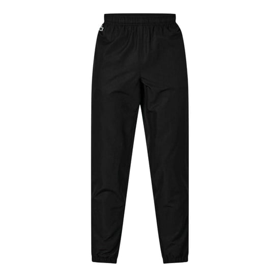 Lacoste - Jogginghosen für Herren (Schwarz) - Image 2