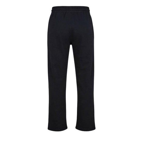 Off White - Trainingshose für Herren/Damen Unisex (Schwarz/Weiß) - Image 2