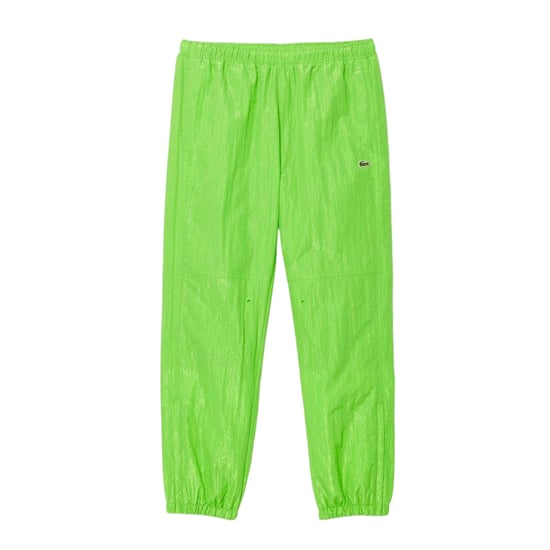 Lacoste - Trainingshose für Herren (Limone) - Image 2
