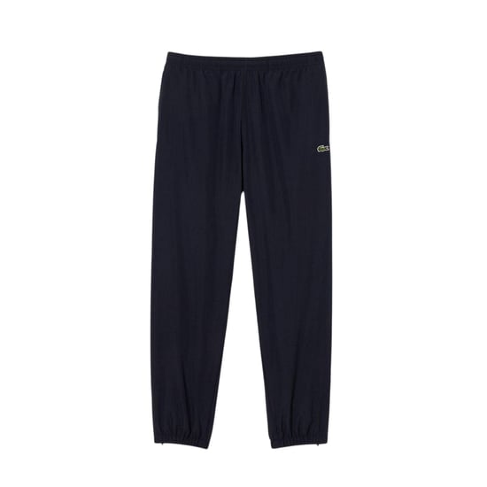 Lacoste - Trainingshose für Herren (Marine) - Image 2