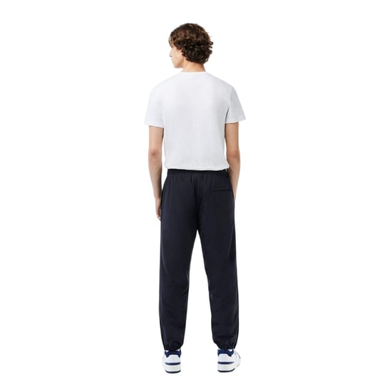 Lacoste - Trainingshose für Herren (Marine) - Image 3