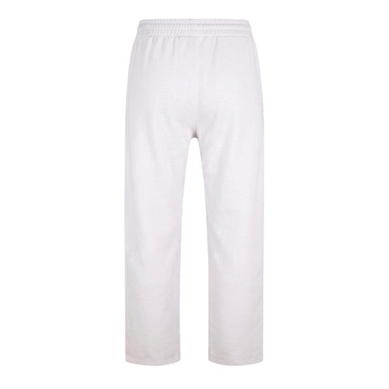 Off White - Trainingshose für Herren/Damen Unisex (Steinfarben/Schwarz) - Image 2
