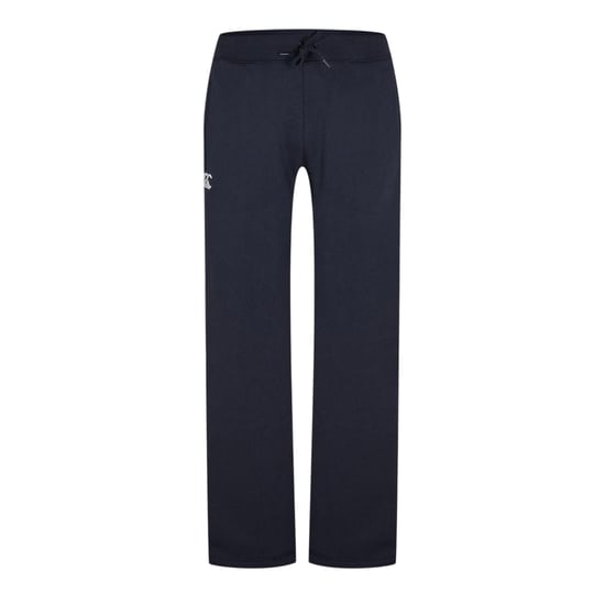 Canterbury - "Combination" Jogginghosen für Kinder (Marine) - Image 1