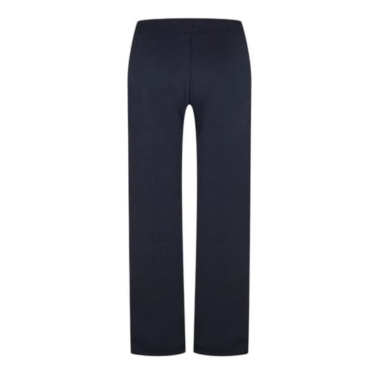 Canterbury - "Combination" Jogginghosen für Kinder (Marine) - Image 2