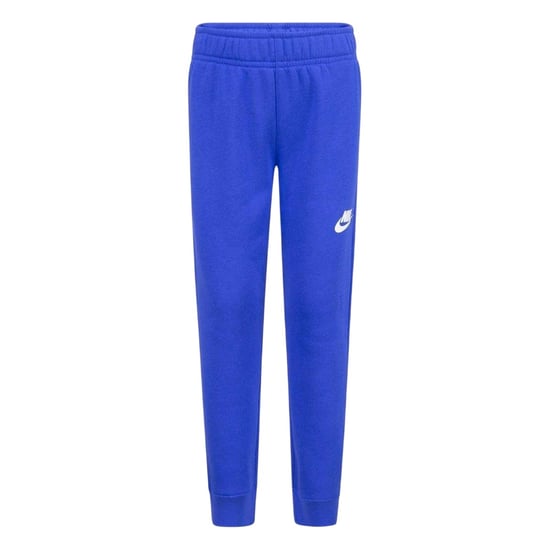 Nike - Jogginghosen für Kinder (Game Royal) - Image 1