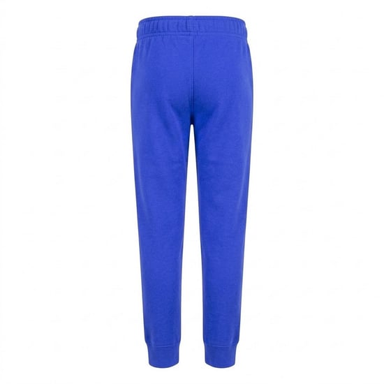 Nike - Jogginghosen für Kinder (Game Royal) - Image 2