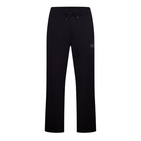 Hugo - Trainingshose für Herren (Schwarz) - Image 1