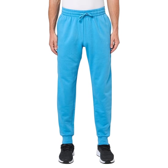 Under Armour - "Rival" Jogginghosen für Herren (Blau) - Image 1