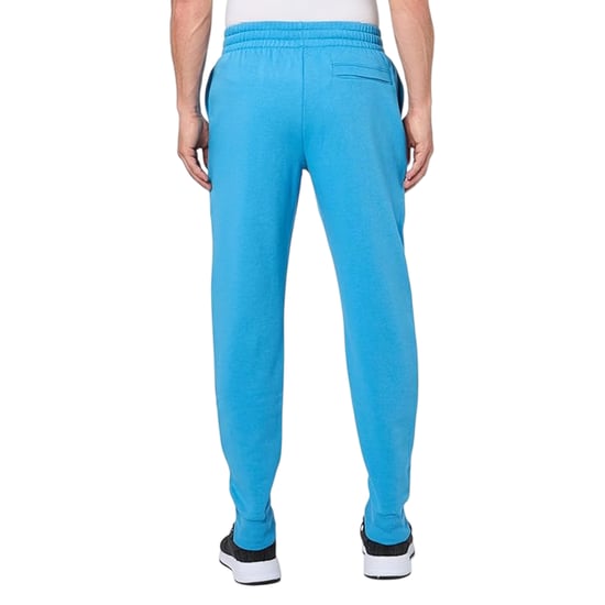Under Armour - "Rival" Jogginghosen für Herren (Blau) - Image 2