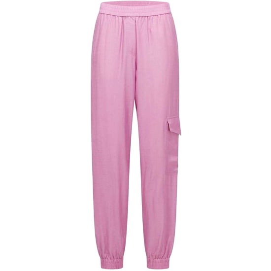 Boss - Jogginghosen für Damen (Pink) - Image 2