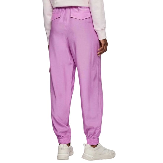Boss - Jogginghosen für Damen (Pink) - Image 3