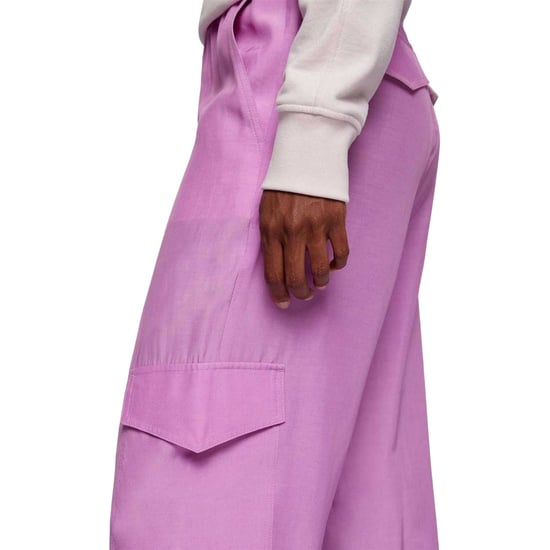 Boss - Jogginghosen für Damen (Pink) - Image 4