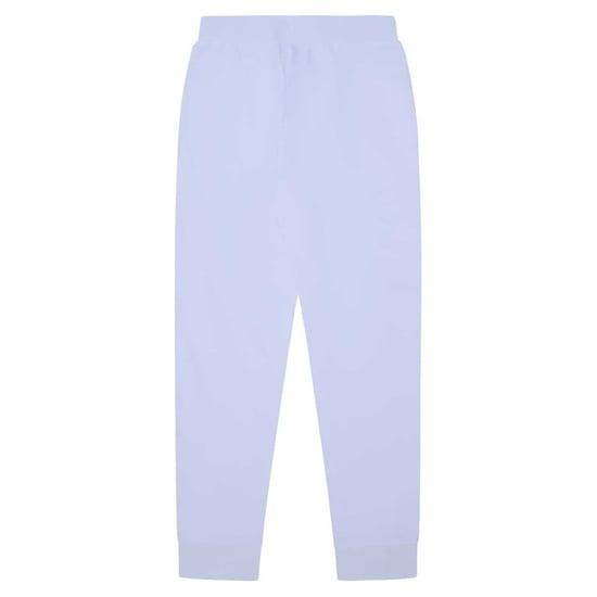 Ellesse - "Saxcony" Jogginghosen für Herren (Weiß) - Image 2