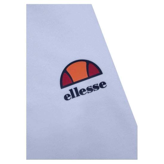 Ellesse - "Saxcony" Jogginghosen für Herren (Weiß) - Image 3
