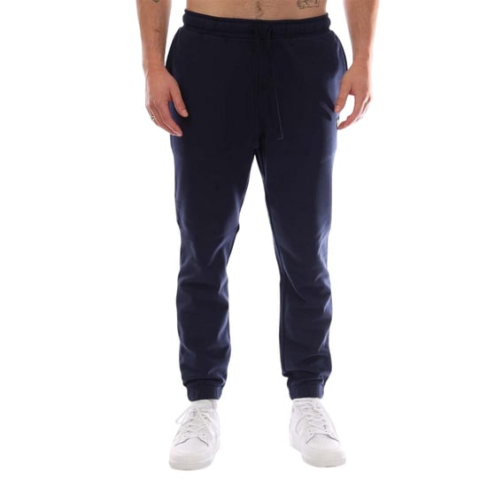Lyle & Scott - Trainingshose für Herren (Marine) - Image 2