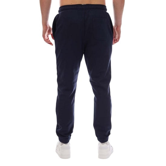 Lyle & Scott - Trainingshose für Herren (Marine) - Image 3