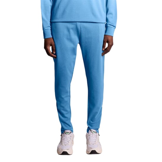 Lyle & Scott - Jogginghosen für Herren (Blau) - Image 2