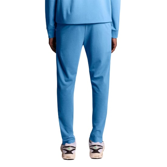 Lyle & Scott - Jogginghosen für Herren (Blau) - Image 3