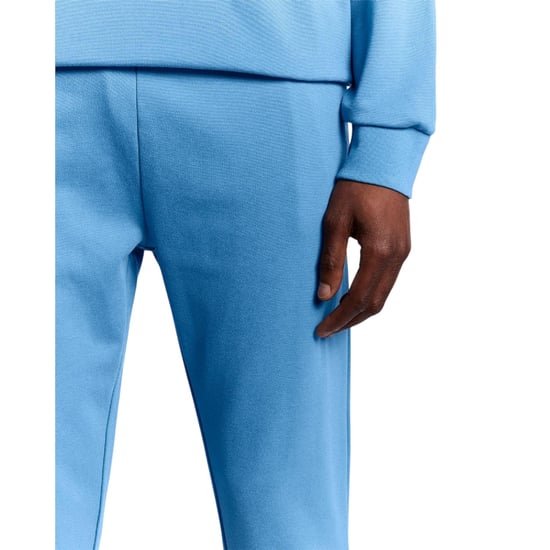 Lyle & Scott - Jogginghosen für Herren (Blau) - Image 4