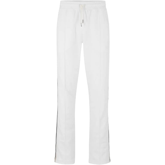Boss - Jogginghosen für Herren (Weiß) - Image 2